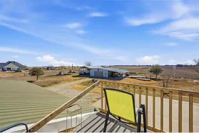 346 Forreston Road, Waxahachie, TX 75165 - Photo 25