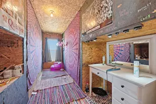 346 Forreston Rd, Waxahachie, TX 75165 - Photo 19