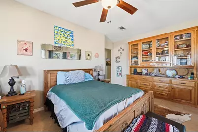 346 Forreston Road, Waxahachie, TX 75165 - Photo 15