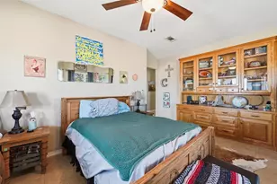 346 Forreston Rd, Waxahachie, TX 75165 - Photo 15