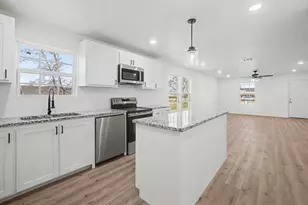 118 Hungry Hill Rd, Bruceville Eddy, TX 76524 - Photo 13