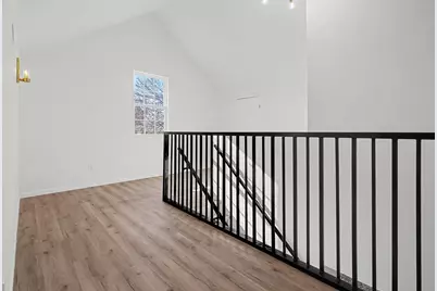 118 Hungry Hill Road, Bruceville Eddy, TX 76524 - Photo 23