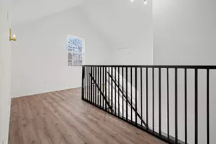 118 Hungry Hill Rd, Bruceville Eddy, TX 76524 - Photo 23