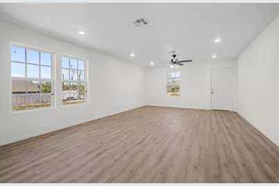 118 Hungry Hill Road, Bruceville Eddy, TX 76524 - Photo 11