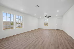 118 Hungry Hill Rd, Bruceville Eddy, TX 76524 - Photo 11