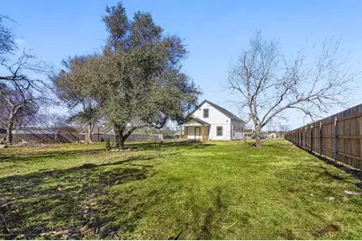 118 Hungry Hill Road, Bruceville Eddy, TX 76524 - Photo 5