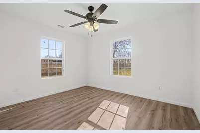 118 Hungry Hill Road, Bruceville Eddy, TX 76524 - Photo 19