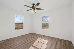 118 Hungry Hill Rd, Bruceville Eddy, TX 76524 - Photo 19