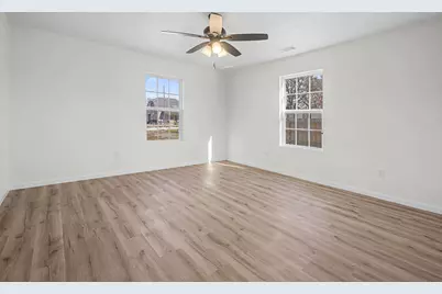 118 Hungry Hill Road, Bruceville Eddy, TX 76524 - Photo 15