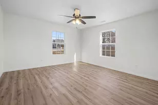 118 Hungry Hill Rd, Bruceville Eddy, TX 76524 - Photo 15