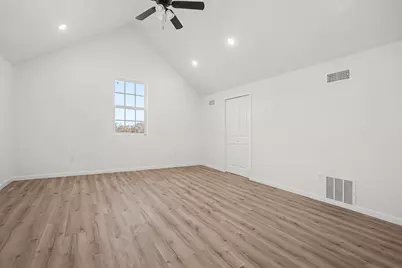 118 Hungry Hill Road, Bruceville Eddy, TX 76524 - Photo 29