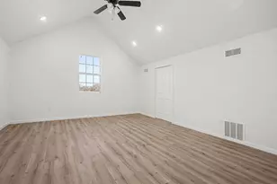 118 Hungry Hill Rd, Bruceville Eddy, TX 76524 - Photo 29