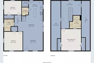 118 Hungry Hill Road, Bruceville Eddy, TX 76524 - Photo 7