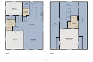 118 Hungry Hill Rd, Bruceville Eddy, TX 76524 - Photo 7