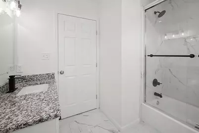 118 Hungry Hill Road, Bruceville Eddy, TX 76524 - Photo 17