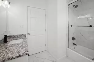 118 Hungry Hill Rd, Bruceville Eddy, TX 76524 - Photo 17