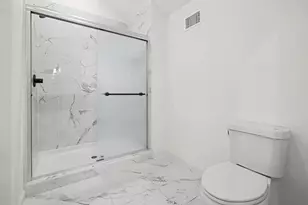 118 Hungry Hill Rd, Bruceville Eddy, TX 76524 - Photo 27