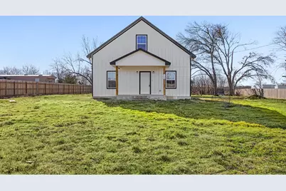 118 Hungry Hill Road, Bruceville Eddy, TX 76524 - Photo 1