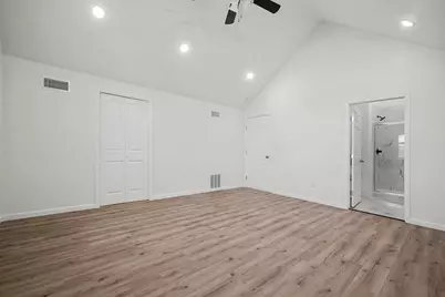 118 Hungry Hill Road, Bruceville Eddy, TX 76524 - Photo 25