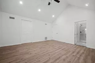 118 Hungry Hill Rd, Bruceville Eddy, TX 76524 - Photo 25