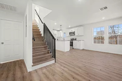 118 Hungry Hill Road, Bruceville Eddy, TX 76524 - Photo 21