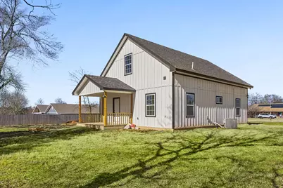 118 Hungry Hill Road, Bruceville Eddy, TX 76524 - Photo 3