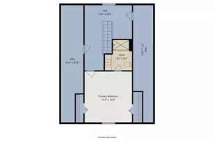 118 Hungry Hill Rd, Bruceville Eddy, TX 76524 - Photo 9