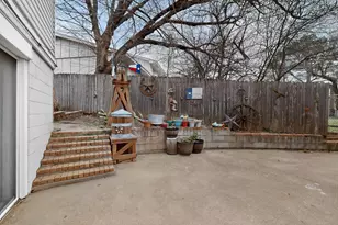 202 Senter Valley Rd, Irving, TX 75060 - Photo 31