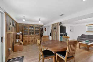 202 Senter Valley Rd, Irving, TX 75060 - Photo 7