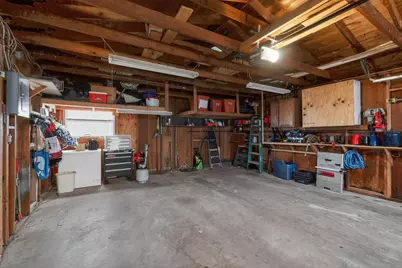 202 Senter Valley Road, Irving, TX 75060 - Photo 33