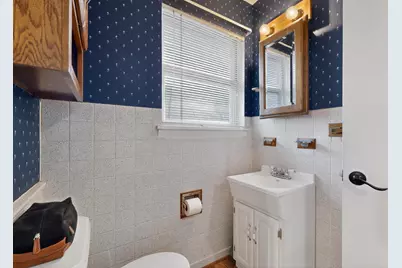 202 Senter Valley Road, Irving, TX 75060 - Photo 21