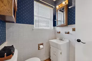 202 Senter Valley Rd, Irving, TX 75060 - Photo 21