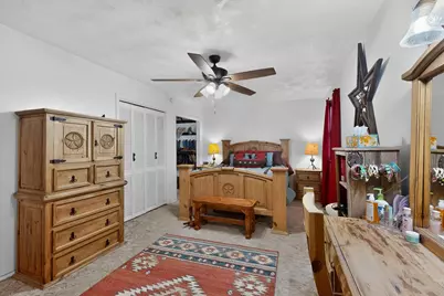 202 Senter Valley Road, Irving, TX 75060 - Photo 17