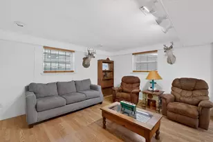 202 Senter Valley Rd, Irving, TX 75060 - Photo 3