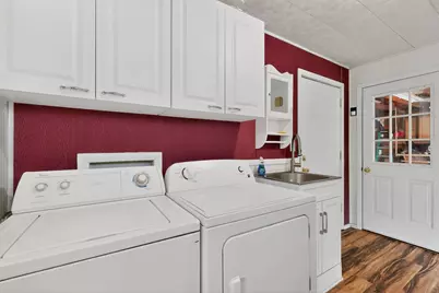 202 Senter Valley Road, Irving, TX 75060 - Photo 33