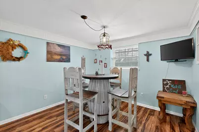 202 Senter Valley Road, Irving, TX 75060 - Photo 13