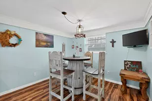 202 Senter Valley Rd, Irving, TX 75060 - Photo 13