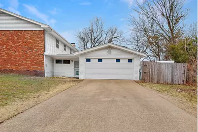 202 Senter Valley Road, Irving, TX 75060 - Photo 35