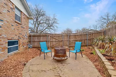 202 Senter Valley Road, Irving, TX 75060 - Photo 29