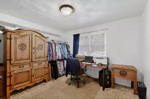 202 Senter Valley Rd, Irving, TX 75060 - Photo 23