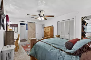 202 Senter Valley Rd, Irving, TX 75060 - Photo 15