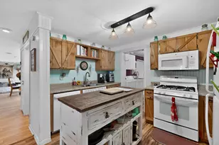 202 Senter Valley Rd, Irving, TX 75060 - Photo 11