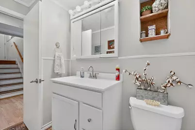 202 Senter Valley Road, Irving, TX 75060 - Photo 9