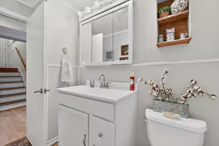 202 Senter Valley Rd, Irving, TX 75060 - Photo 9