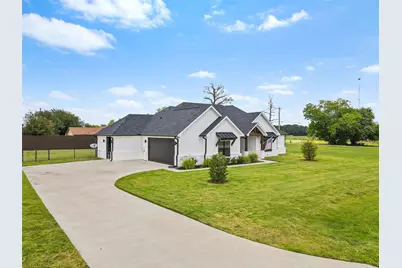 11 Nicklaus Drive, Sulphur Springs, TX 75482 - Photo 3