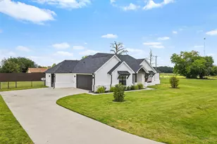 11 Nicklaus Dr, Sulphur Springs, TX 75482 - Photo 3