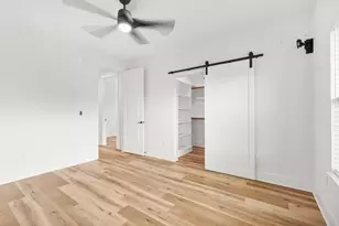 11 Nicklaus Dr, Sulphur Springs, TX 75482 - Photo 17