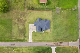 11 Nicklaus Dr, Sulphur Springs, TX 75482 - Photo 25