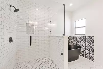 11 Nicklaus Drive, Sulphur Springs, TX 75482 - Photo 15