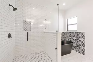 11 Nicklaus Dr, Sulphur Springs, TX 75482 - Photo 15